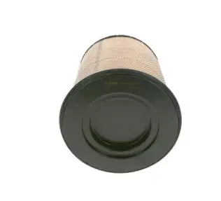 Hava Filtresi F026400034