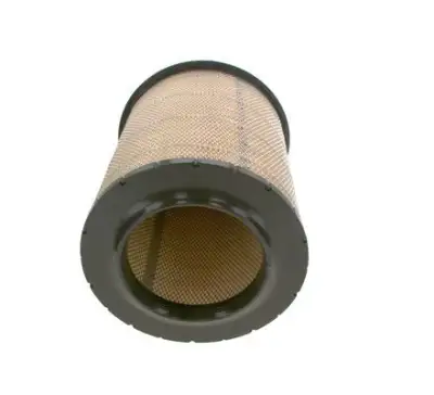 Hava Filtresi F026400034 - 3. Görsel