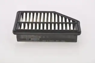 BOSCH F026400161 Hava Filtresi