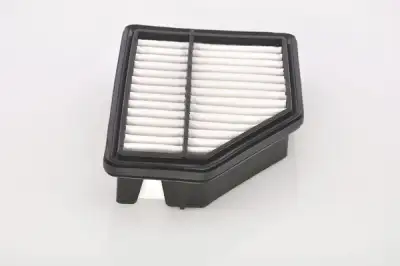 BOSCH F026400161 Hava Filtresi - 2. Görsel