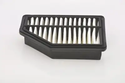 BOSCH F026400161 Hava Filtresi - 3. Görsel