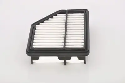 BOSCH F026400161 Hava Filtresi - 4. Görsel