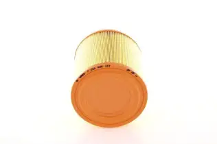BOSCH F026400183 Hava Filtresi