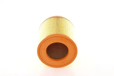 BOSCH F026400183 Hava Filtresi - 3. Görsel