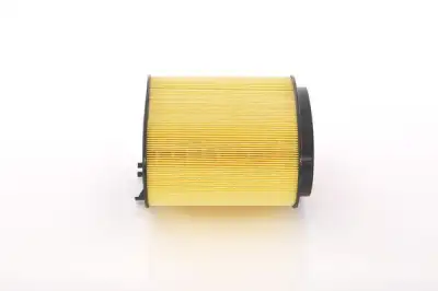 BOSCH F026400213 Hava Filtresi - 2. Görsel