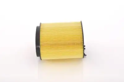 BOSCH F026400213 Hava Filtresi - 4. Görsel