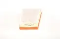 Hava Filtresi