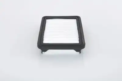 BOSCH F026400291 Hava Filtresi - 2. Görsel