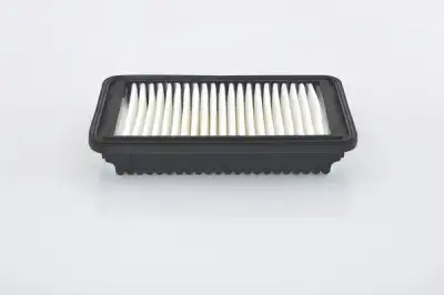 BOSCH F026400291 Hava Filtresi - 3. Görsel