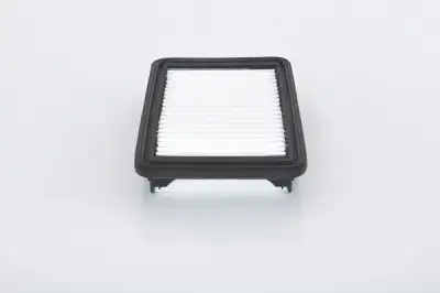 BOSCH F026400291 Hava Filtresi - 4. Görsel