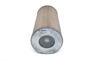 BOSCH F026400322 Hava Filtresi