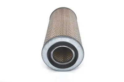 BOSCH F026400322 Hava Filtresi - 3. Görsel