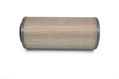 BOSCH F026400322 Hava Filtresi - 4. Görsel