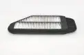 BOSCH F026400349 Hava Filtresi