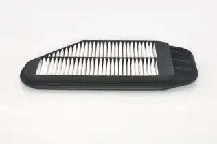 BOSCH F026400349 Hava Filtresi