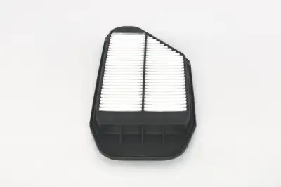 BOSCH F026400349 Hava Filtresi - 2. Görsel