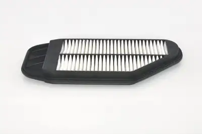 BOSCH F026400349 Hava Filtresi - 3. Görsel