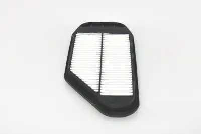 BOSCH F026400349 Hava Filtresi - 4. Görsel