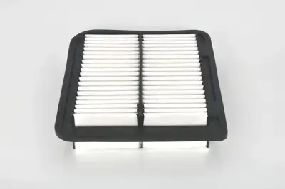 Hava Filtresi - 4. Görsel