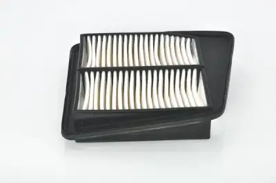 BOSCH F026400357 Hava Filtresi - 2. Görsel