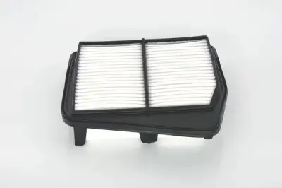 BOSCH F026400357 Hava Filtresi - 3. Görsel