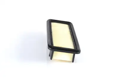 BOSCH F026400361 Hava Filtresi - 2. Görsel