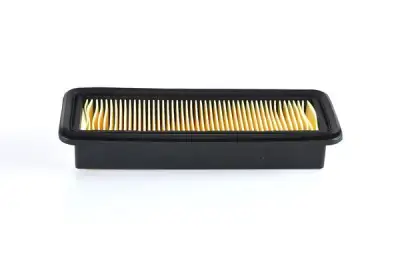 BOSCH F026400361 Hava Filtresi - 3. Görsel