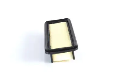 BOSCH F026400361 Hava Filtresi - 4. Görsel
