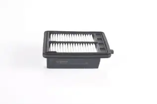 BOSCH F026400363 Hava Filtresi
