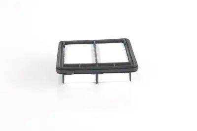 BOSCH F026400363 Hava Filtresi - 2. Görsel