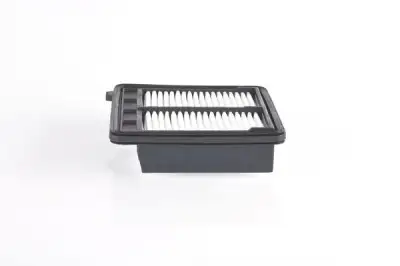 BOSCH F026400363 Hava Filtresi - 3. Görsel