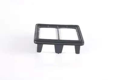 BOSCH F026400363 Hava Filtresi - 4. Görsel