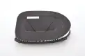 Hava Filtresi Bmw X3 F25 X5 E70 X5 F15 F85 X6 E71 E72 1371781126