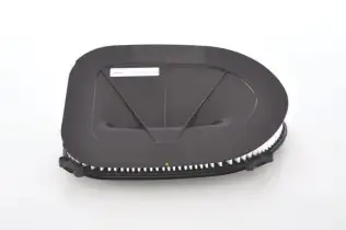 Hava Filtresi Bmw X3 F25 X5 E70 X5 F15 F85 X6 E71 E72 1371781126