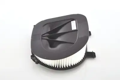 Hava Filtresi Bmw X3 F25 X5 E70 X5 F15 F85 X6 E71 E72 1371781126 - 2. Görsel