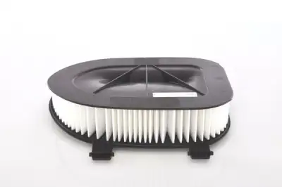 Hava Filtresi Bmw X3 F25 X5 E70 X5 F15 F85 X6 E71 E72 1371781126 - 3. Görsel