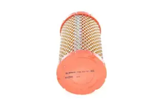BOSCH F026400371 Hava Filtresi