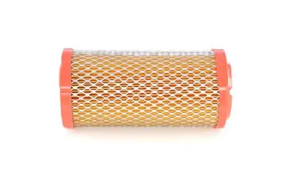 BOSCH F026400371 Hava Filtresi - 2. Görsel