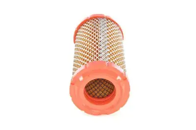 BOSCH F026400371 Hava Filtresi - 3. Görsel