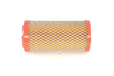 BOSCH F026400371 Hava Filtresi - 4. Görsel