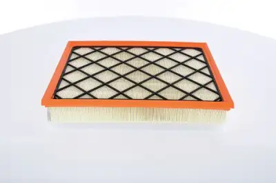 BOSCH F026400410 Hava Filtresi - 4. Görsel