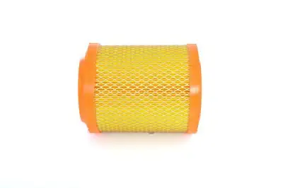 BOSCH F026400413 Hava Filtresi - 4. Görsel