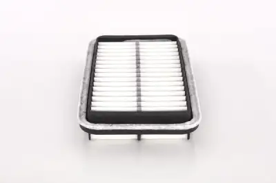 BOSCH F026400418 Hava Filtresi - 2. Görsel