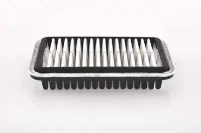 BOSCH F026400418 Hava Filtresi - 3. Görsel