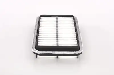 BOSCH F026400418 Hava Filtresi - 4. Görsel