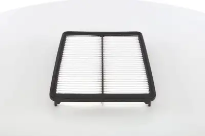 BOSCH F026400448 Hava Filtresi - 2. Görsel