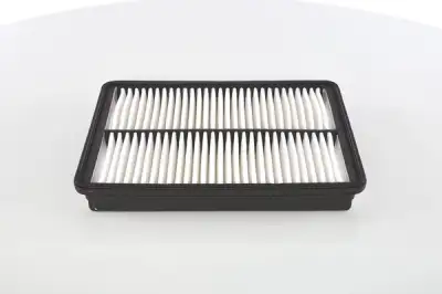 BOSCH F026400448 Hava Filtresi - 3. Görsel