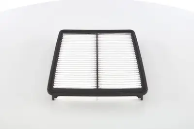 BOSCH F026400448 Hava Filtresi - 4. Görsel