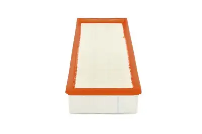 BOSCH F026400449 Hava Filtresi - 3. Görsel