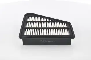 BOSCH F026400453 Hava Filtresi